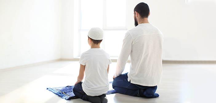 tesbih-namazi-nedir-ve-nasil-kilinir-191949