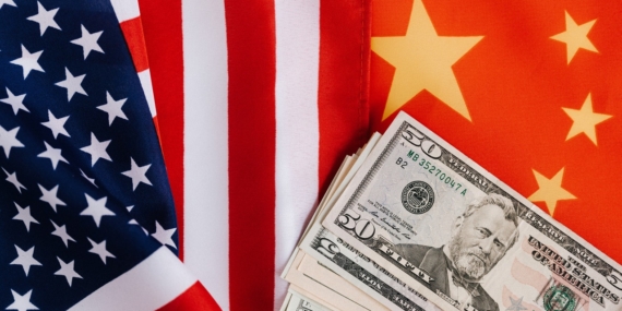 Son dakika: 7 milyon kişi bu kararı bekliyor! Asgari ücret ile ilgili flaş açıklama