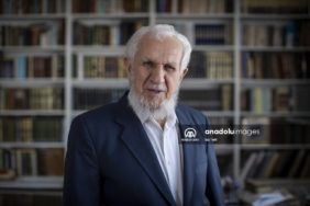 thumbs_b2_330d65dd5927b464cb2f9db8c691a66d