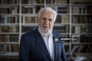 thumbs_b2_330d65dd5927b464cb2f9db8c691a66d