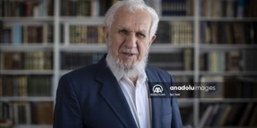 thumbs_b2_330d65dd5927b464cb2f9db8c691a66d