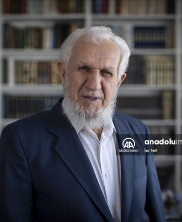 thumbs_b2_330d65dd5927b464cb2f9db8c691a66d