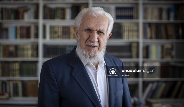 thumbs_b2_330d65dd5927b464cb2f9db8c691a66d