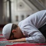 x4arp_1556367844_5754