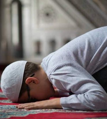 x4arp_1556367844_5754