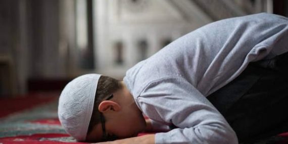 x4arp_1556367844_5754