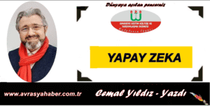 yzx